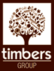 Timbers Group